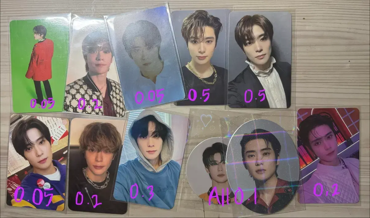 thumbnail-1